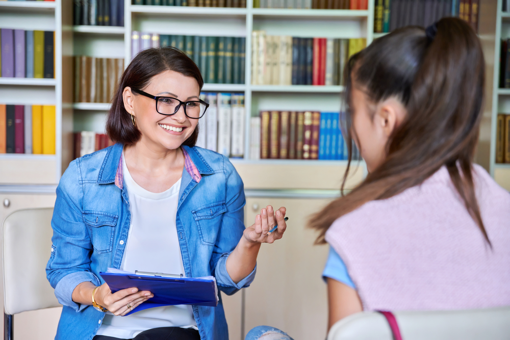 How to Choose the Right Educational Counselor  