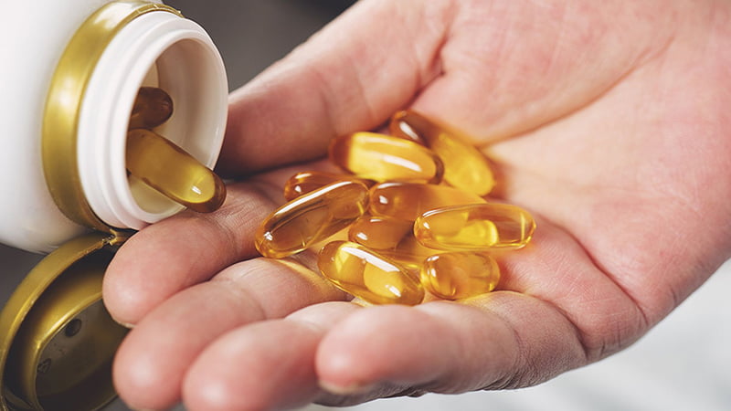 5 Reasons Why CBD Gel Capsules Are the Future