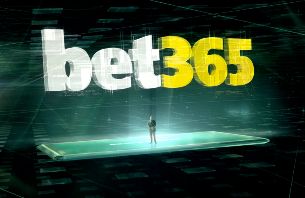  Bet365 India - Top Bonuses and Offers from Sports Betting and Online Casino Sites