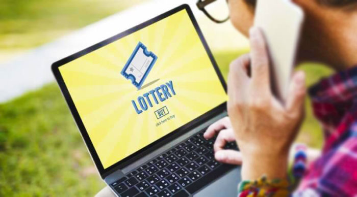 Exploring the World of Online Lottery: A Comprehensive Review of TheLotter for Indian Punters