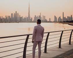 Beyond Salary: How to Achieve Work-Life Balance in Dubai?