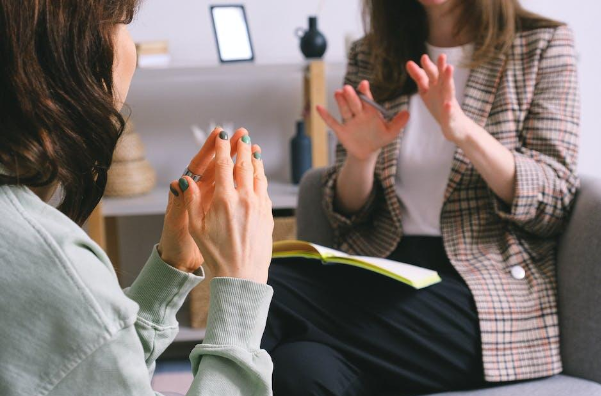 Leveraging a Job Search Site to Look for Psychology Entry Level Jobs